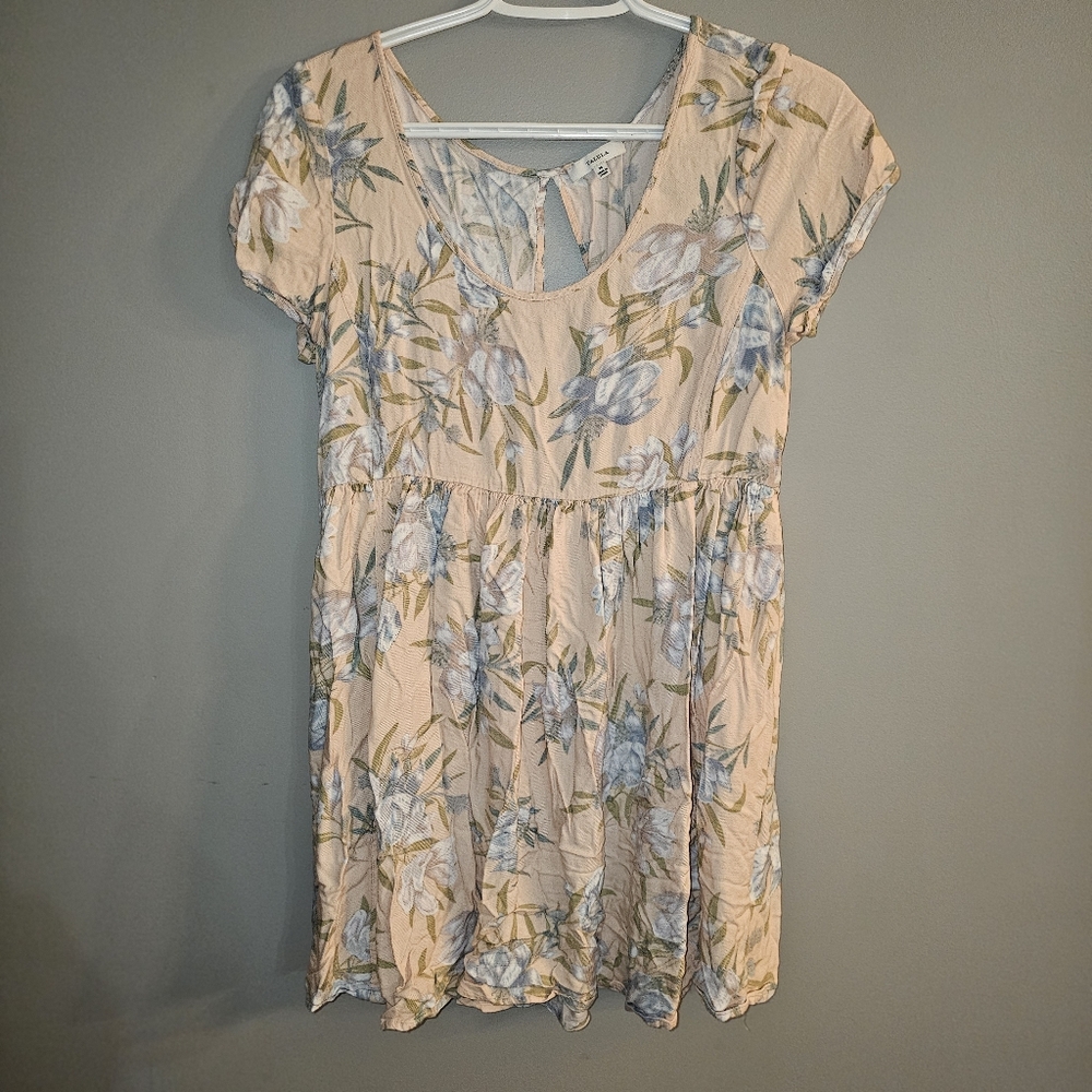 3/20.00. Talula Summer Dress